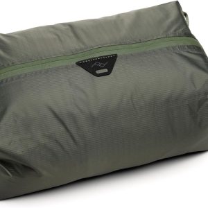 Ultra Light Packing Cube for Quick and Efficient packing while travelling